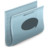 Chats Folder Icon